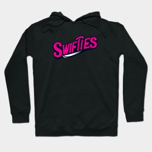 Swifties Hoodie